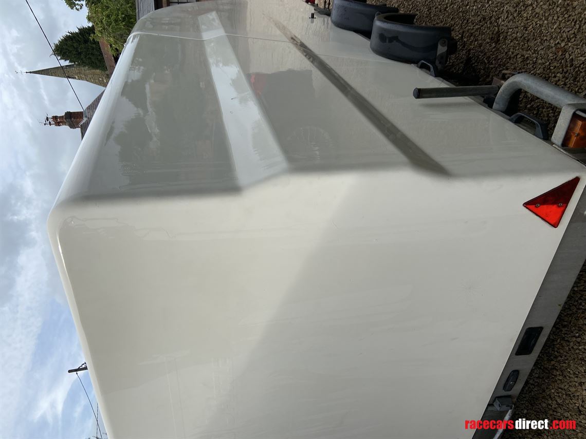 brian-james-minno-shuttle