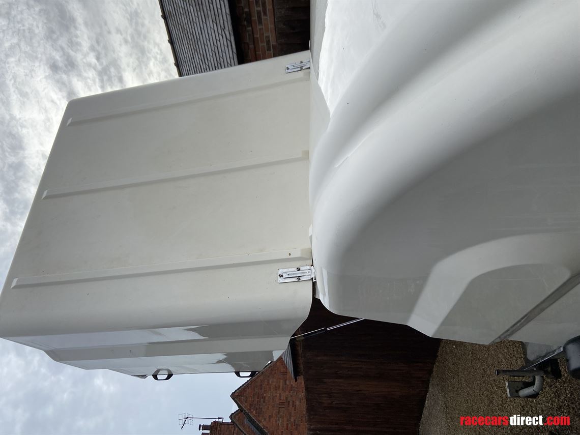 brian-james-minno-shuttle