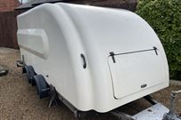 brian-james-minno-shuttle