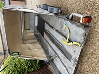 brian-james-minno-shuttle