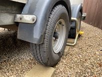 brian-james-minno-shuttle