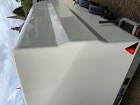 brian-james-minno-shuttle