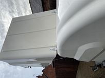 brian-james-minno-shuttle