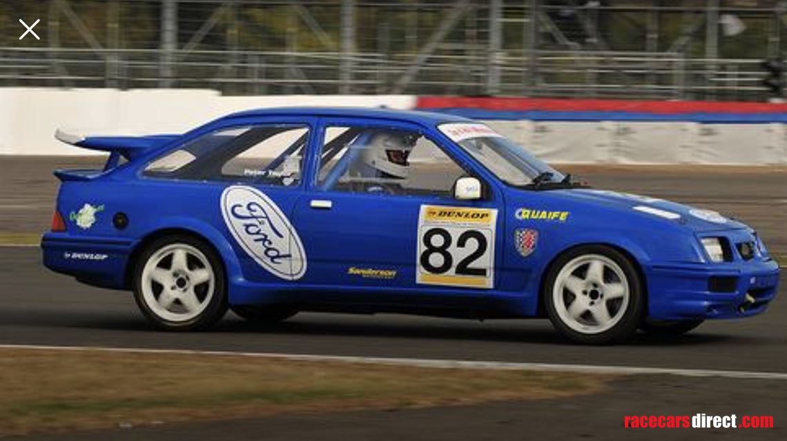 ford-sierra-cosworth-3door