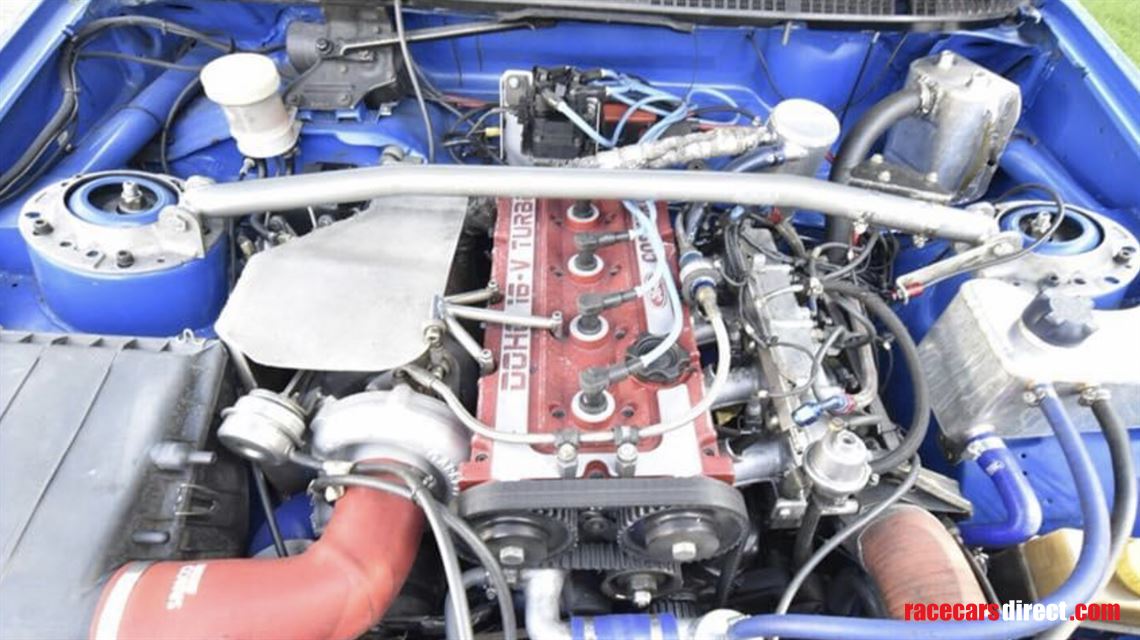 ford-sierra-cosworth-3door