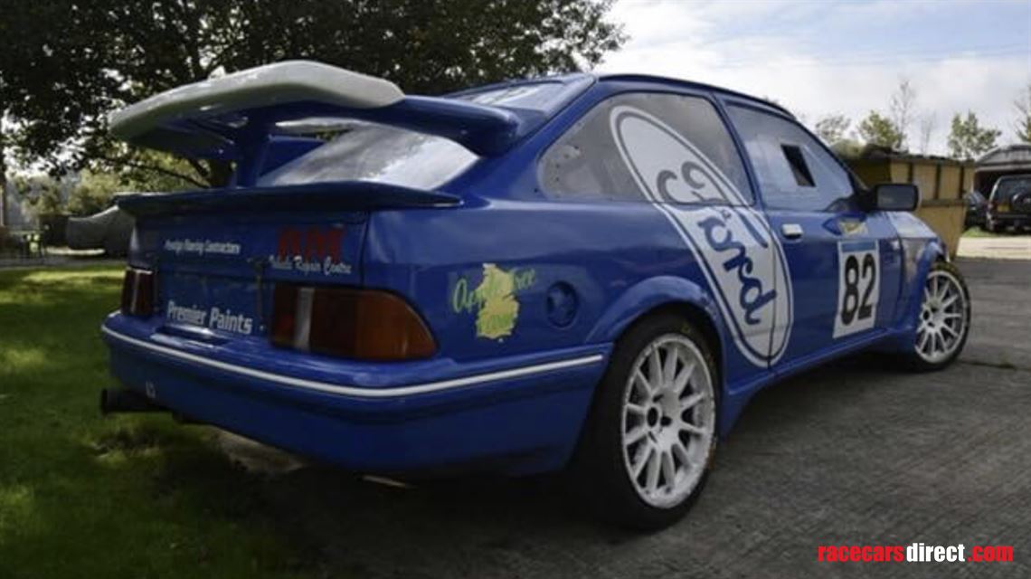ford-sierra-cosworth-3door