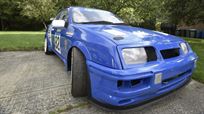 ford-sierra-cosworth-3door