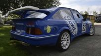 ford-sierra-cosworth-3door