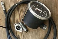 jones-mechanical-tacho-drive-system