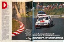 the-original-ford-sierra-dtm-rs-500-wolf-raci