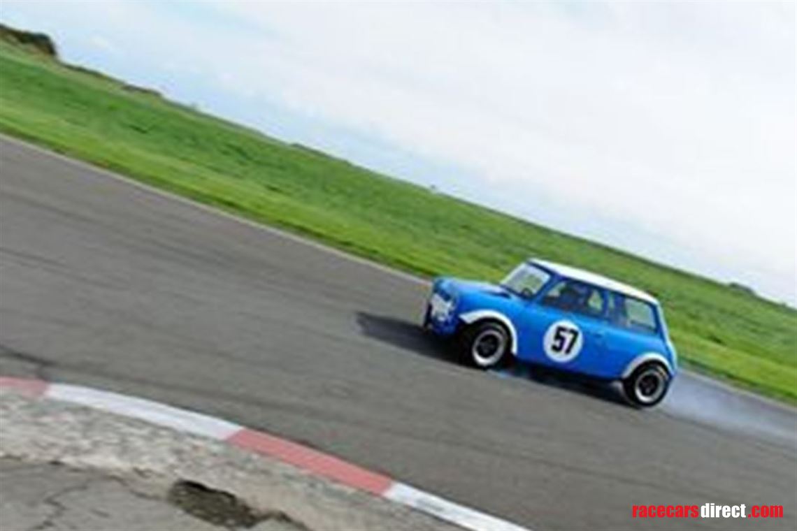 1983-austin-mini-sprint-hillclimb-car