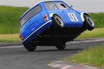 1983-austin-mini-sprint-hillclimb-car