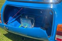 1983-austin-mini-sprint-hillclimb-car