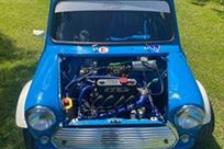 1983-austin-mini-sprint-hillclimb-car