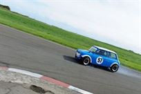 1983-austin-mini-sprint-hillclimb-car
