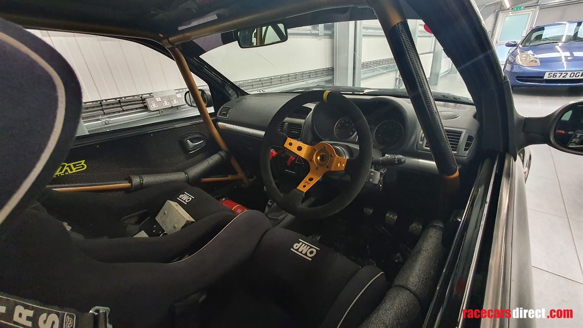 k-tech-racing-renault-clio