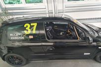 k-tech-racing-renault-clio