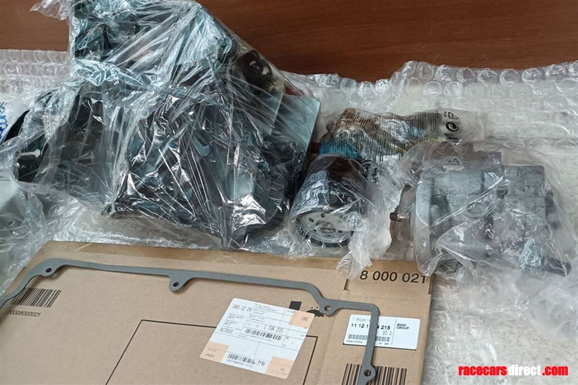 bmw-2002-turbo-e10-engine-parts-02-tii-alpina