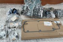 bmw-2002-turbo-e10-engine-parts-02-tii-alpina