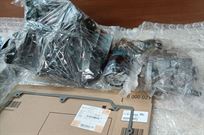 bmw-2002-turbo-e10-engine-parts-02-tii-alpina