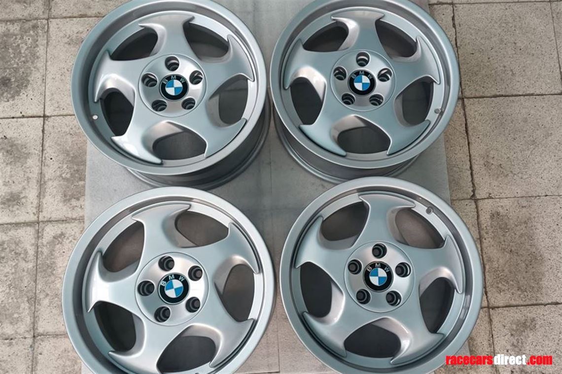 bmw-m5-e34-rims-wheels-star-motorsport-stylin