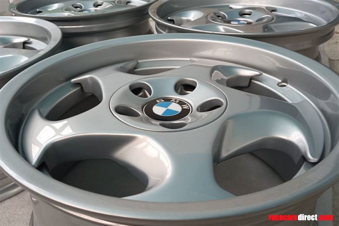 bmw-m5-e34-rims-wheels-star-motorsport-stylin
