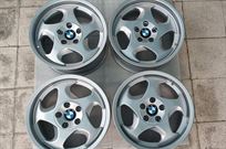 bmw-m5-e34-rims-wheels-star-motorsport-stylin