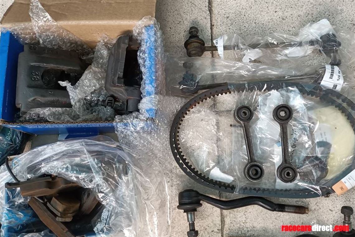 bmw-e30-m3-sport-evolution-pack-parts-evo3-oe