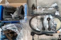 bmw-e30-m3-sport-evolution-pack-parts-evo3-oe