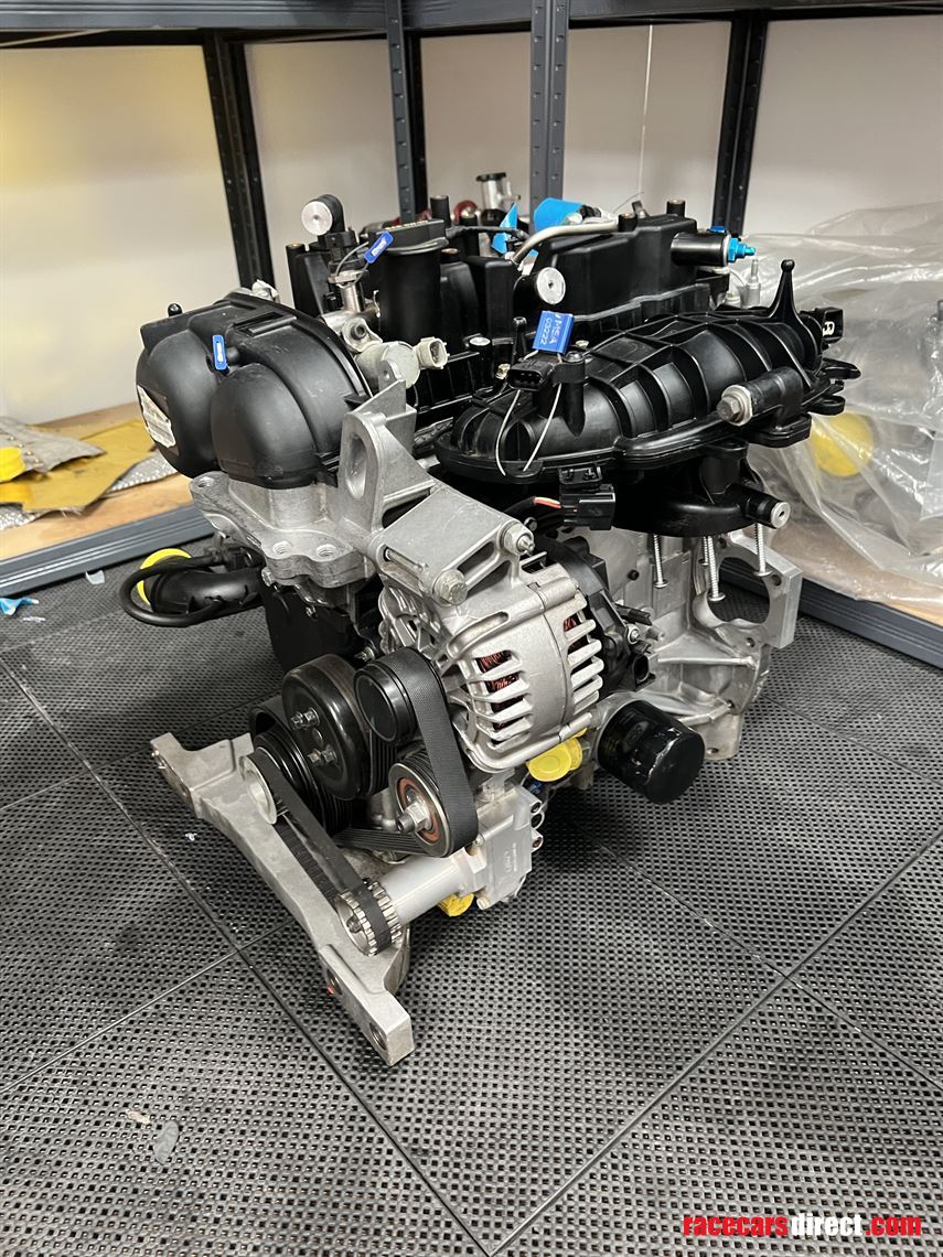 2021-british-formula-4-engines
