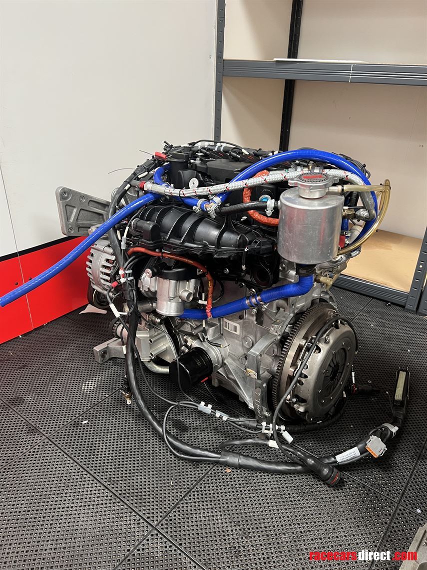 2021-british-formula-4-engines