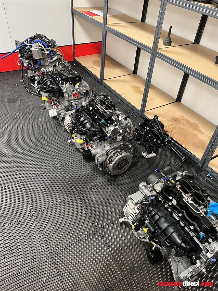 2021-british-formula-4-engines