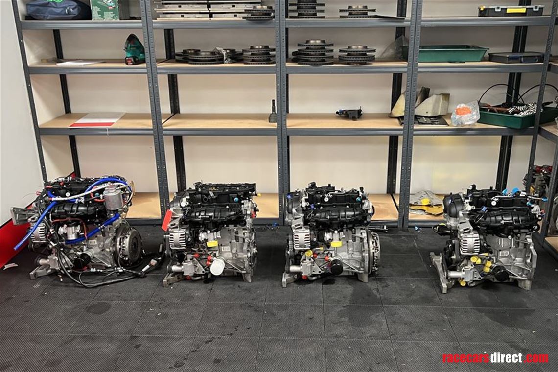 2021-british-formula-4-engines