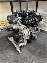 2021-british-formula-4-engines