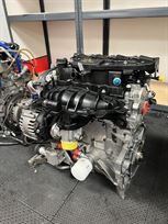 2021-british-formula-4-engines
