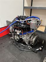 2021-british-formula-4-engines