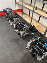 2021-british-formula-4-engines