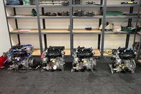 2021-british-formula-4-engines