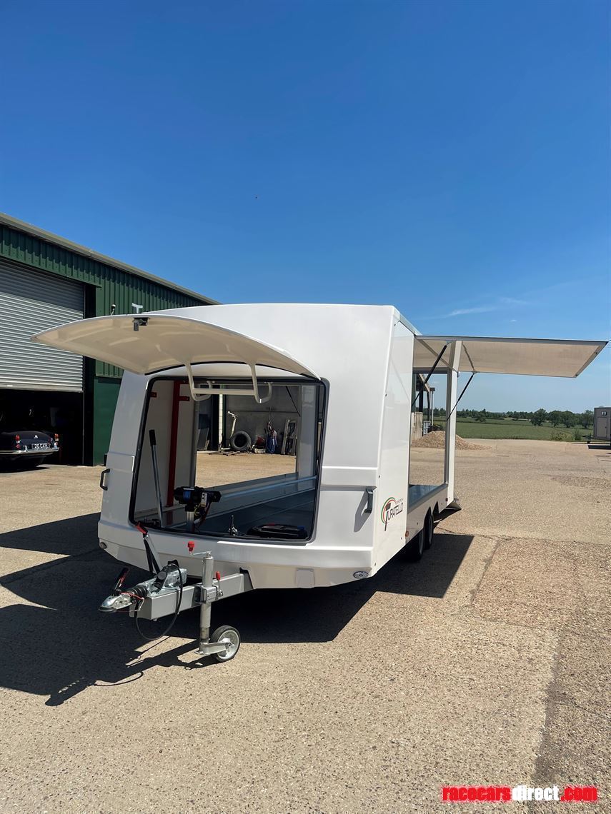 new-turatello-f20-trailer