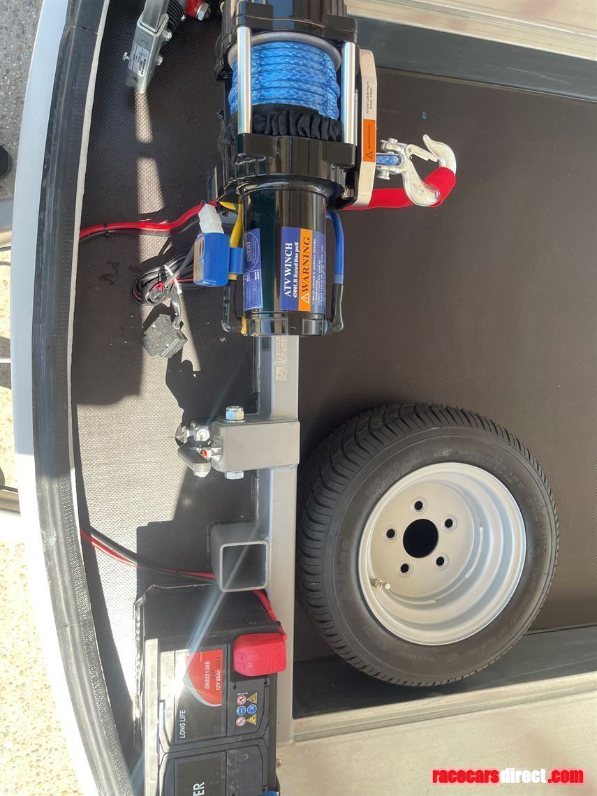 new-turatello-f20-trailer