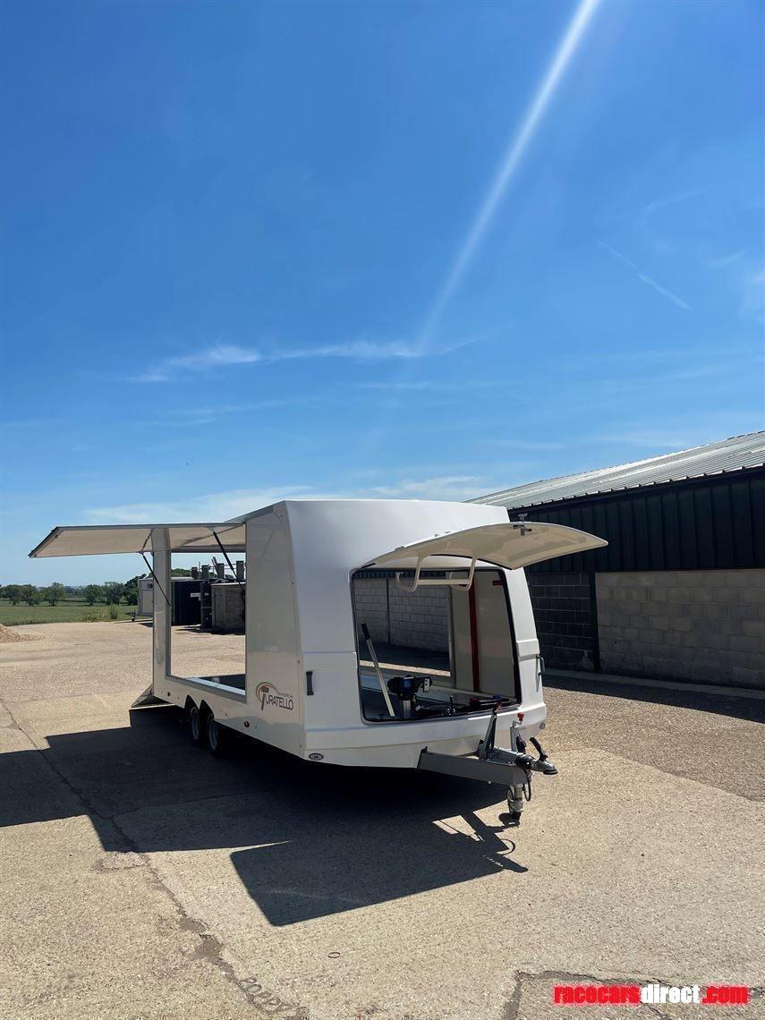 new-turatello-f20-trailer
