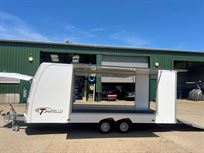 new-turatello-f20-trailer