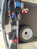 new-turatello-f20-trailer