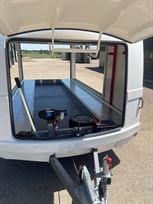 new-turatello-f20-trailer