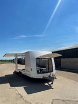 new-turatello-f20-trailer