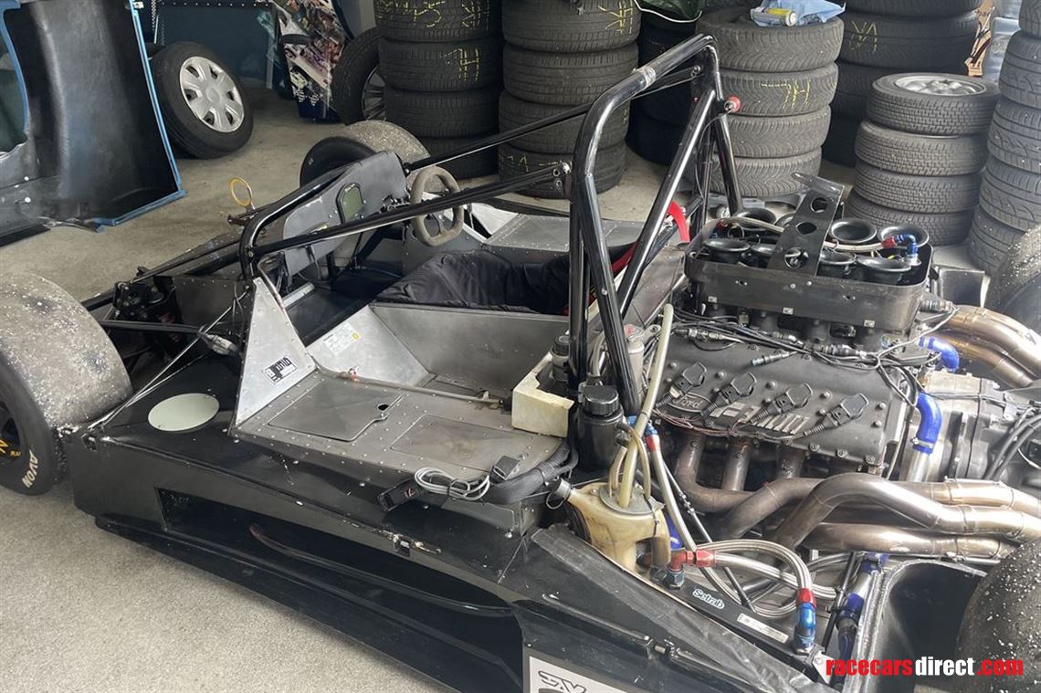 f3000-cosworth-dfy-engine