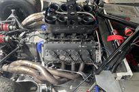f3000-cosworth-dfy-engine