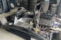 f3000-cosworth-dfy-engine