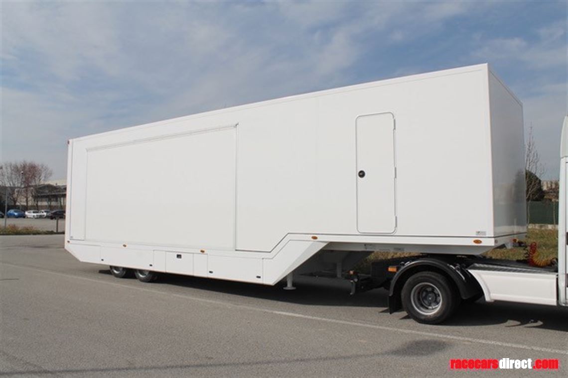 turatello-sr-50-semi-trailer