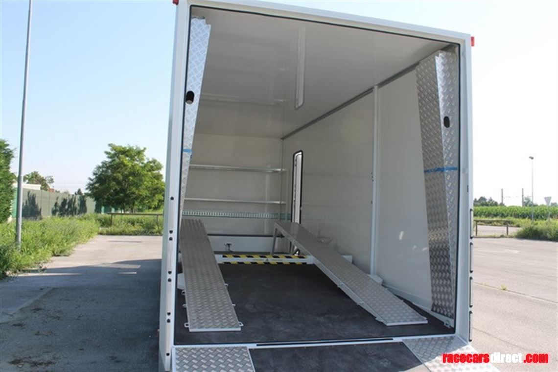 turatello-sr-50-semi-trailer